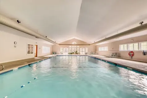 73B Kingswood Road Dover VT 05356