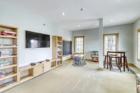 73B Kingswood Road Dover VT 05356