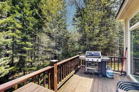 73B Kingswood Road Dover VT 05356