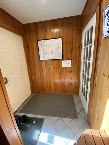 73B Kingswood Road Dover VT 05356