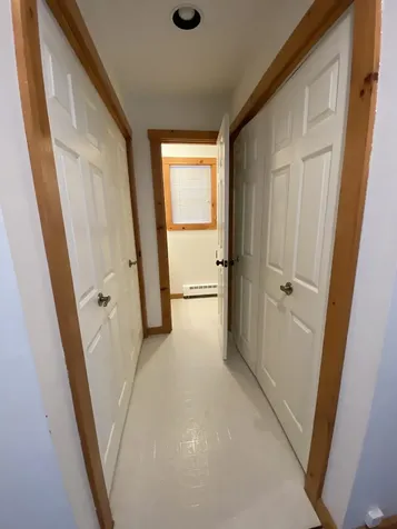 73B Kingswood Road Dover VT 05356