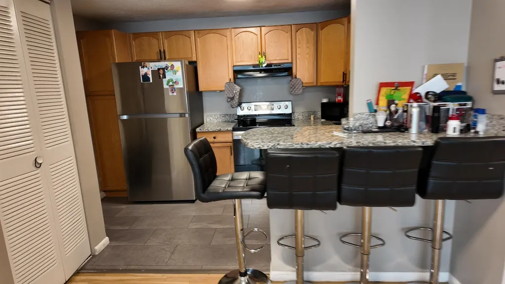 99 Cluff Crossing Road Salem NH 03079