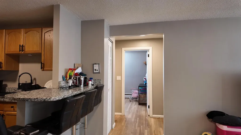 99 Cluff Crossing Road Salem NH 03079