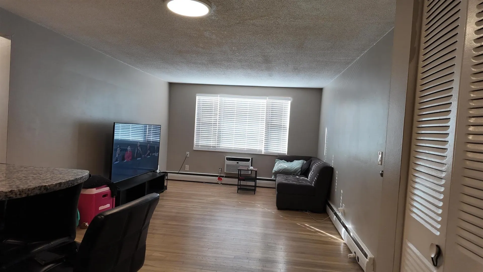 99 Cluff Crossing Road Salem NH 03079