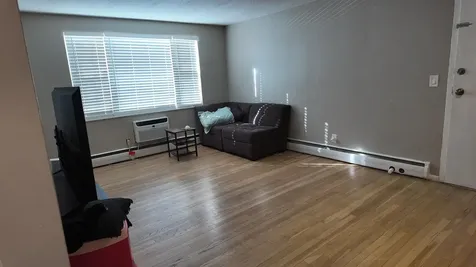 99 Cluff Crossing Road Salem NH 03079