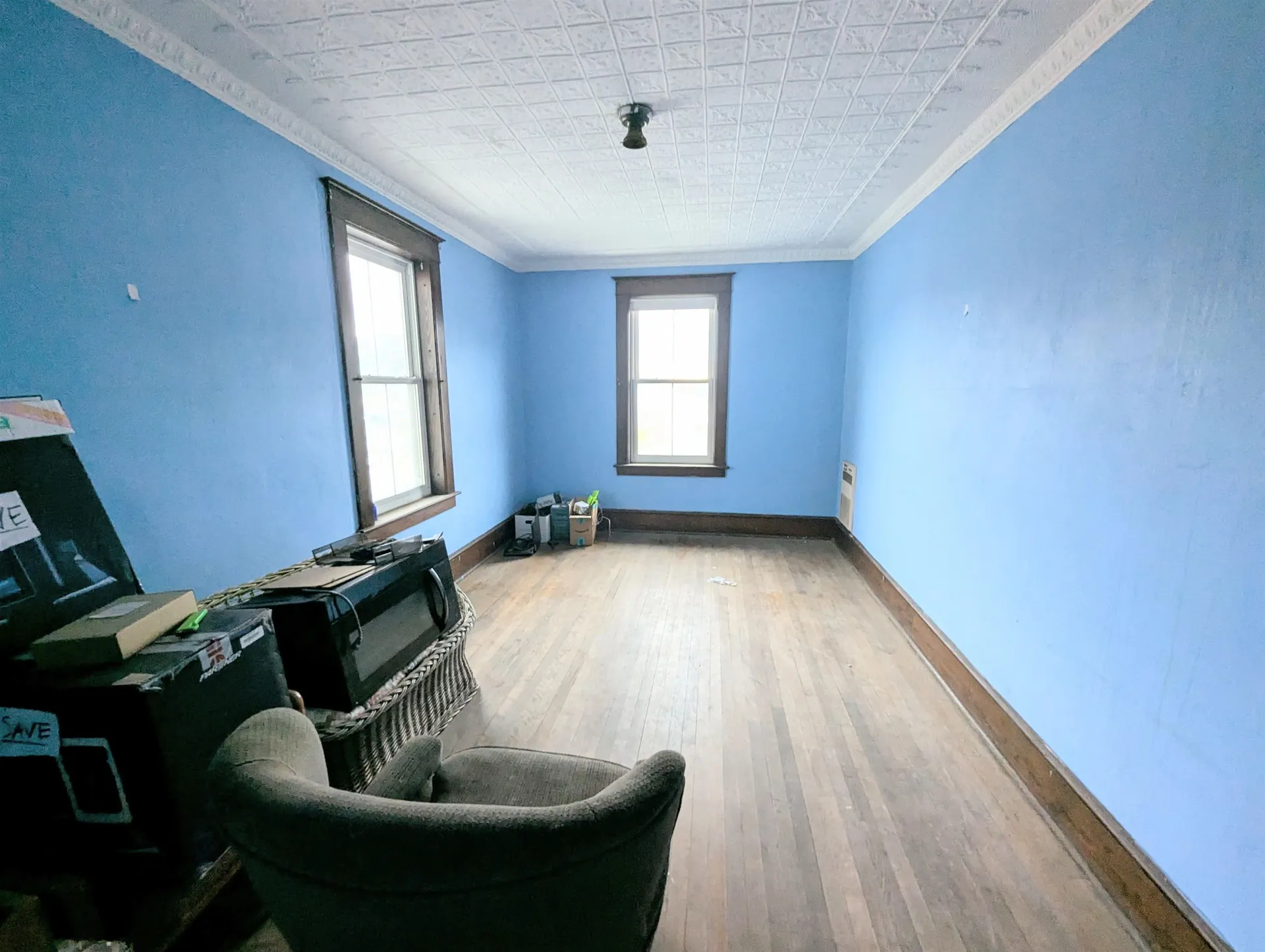 537 Railroad Street St. Johnsbury VT 05819