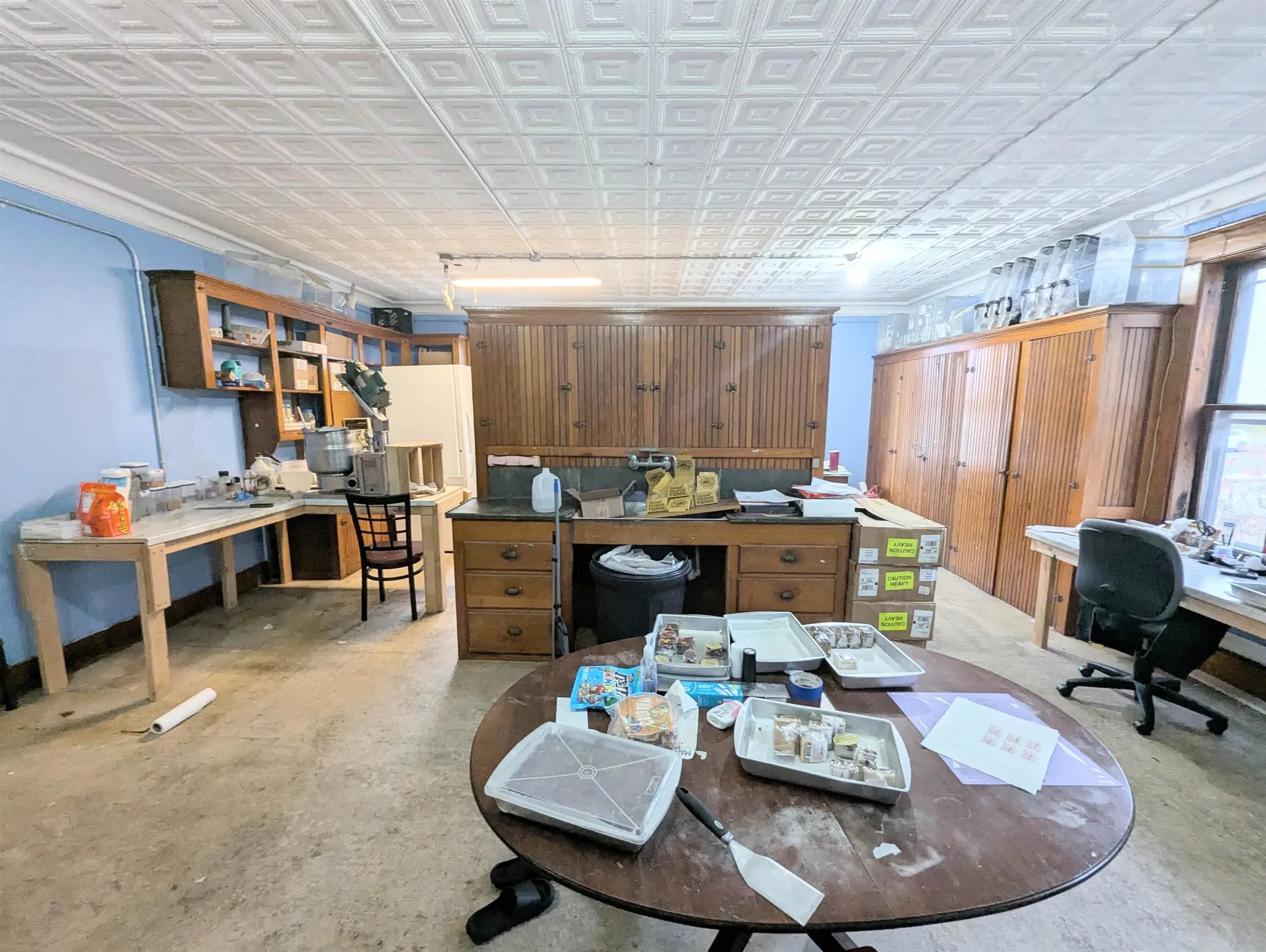 537 Railroad Street St. Johnsbury VT 05819