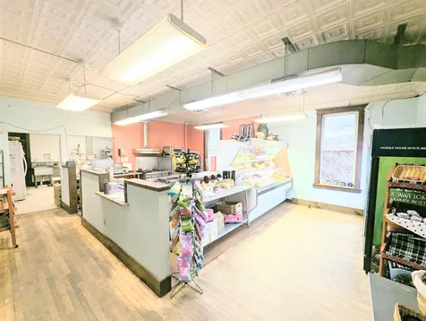537 Railroad Street St. Johnsbury VT 05819