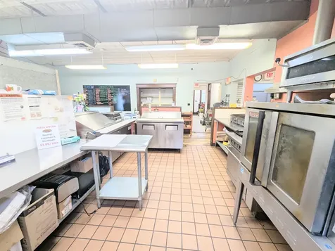 537 Railroad Street St. Johnsbury VT 05819