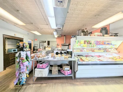 537 Railroad Street St. Johnsbury VT 05819