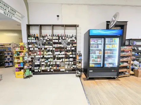 537 Railroad Street St. Johnsbury VT 05819