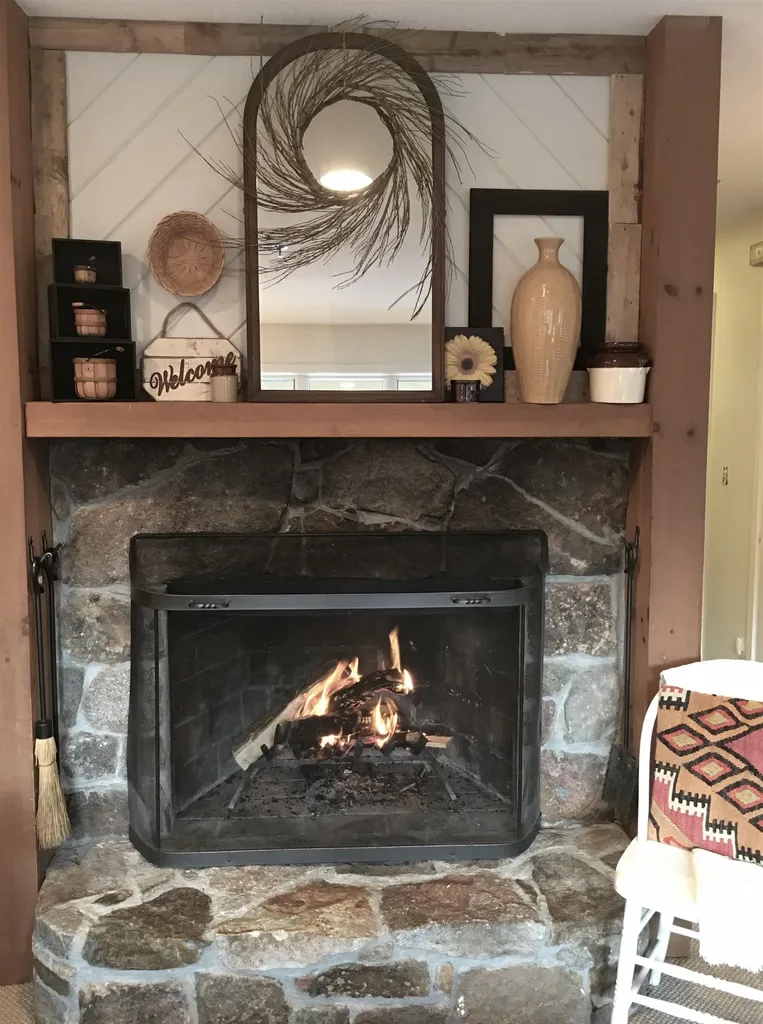 75 East Birch Road Stratton VT 05155