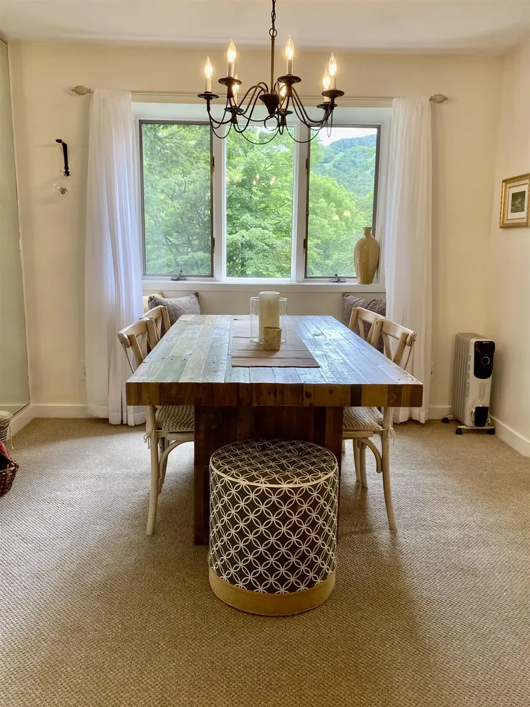 75 East Birch Road Stratton VT 05155