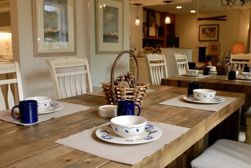 75 East Birch Road Stratton VT 05155