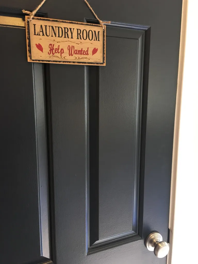 75 East Birch Road Stratton VT 05155