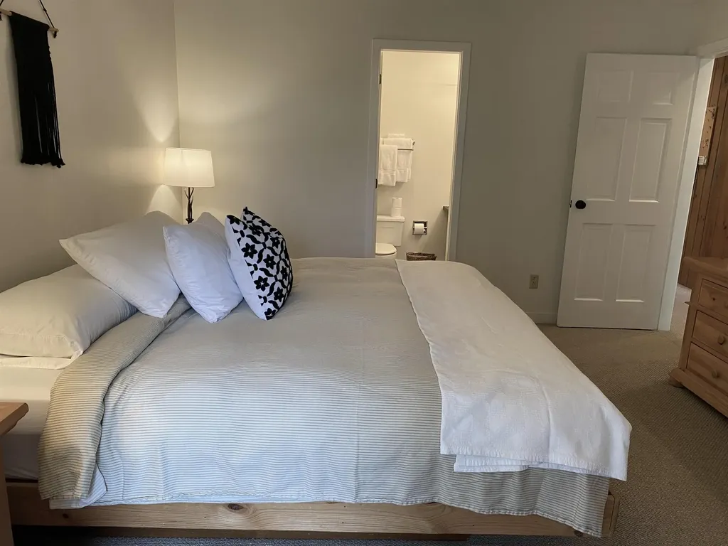 75 East Birch Road Stratton VT 05155