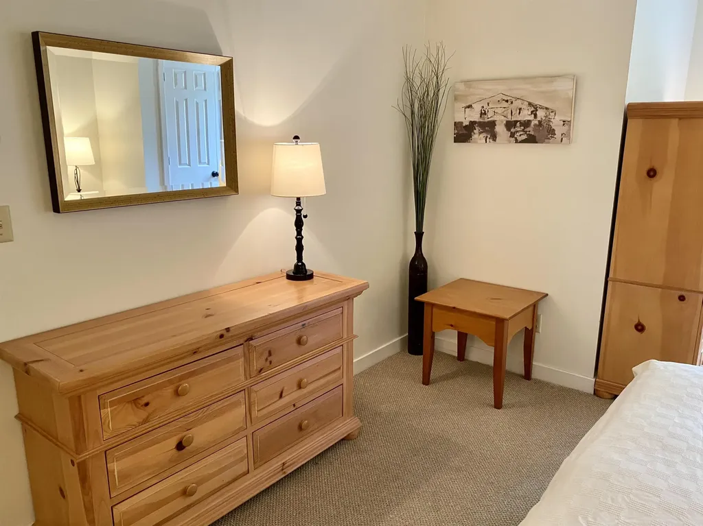 75 East Birch Road Stratton VT 05155