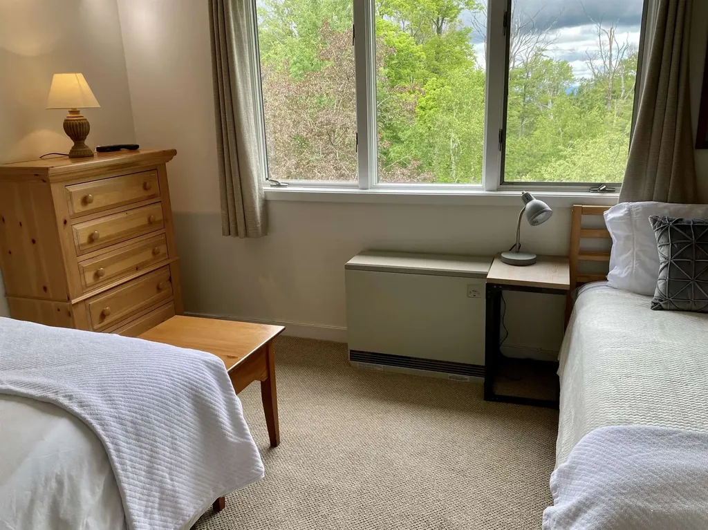 75 East Birch Road Stratton VT 05155