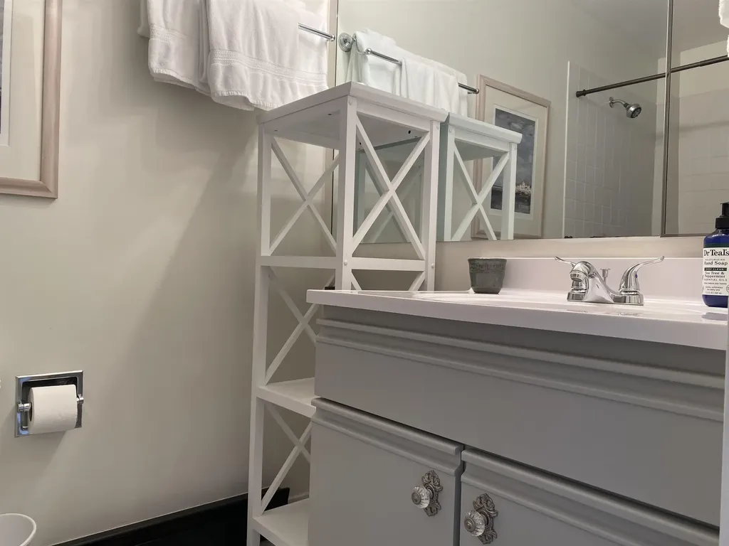 75 East Birch Road Stratton VT 05155