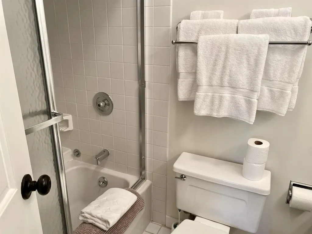 75 East Birch Road Stratton VT 05155
