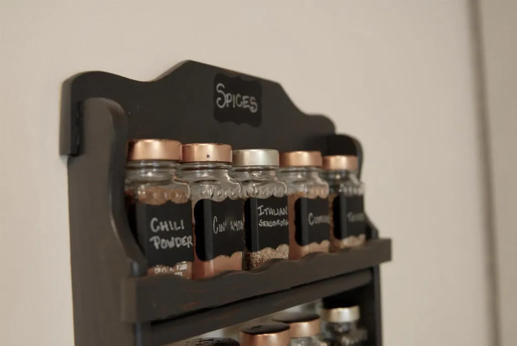 75 East Birch Road Stratton VT 05155