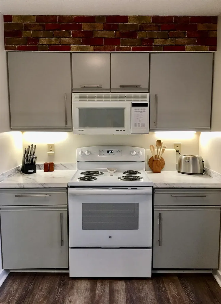 75 East Birch Road Stratton VT 05155