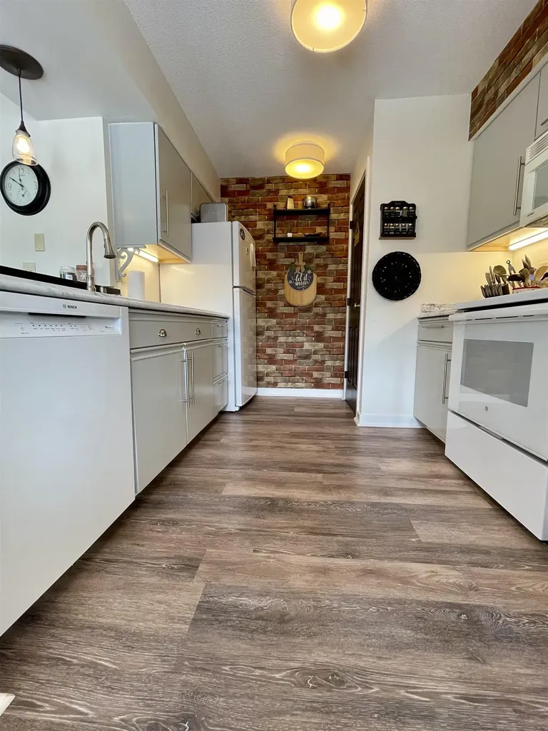 75 East Birch Road Stratton VT 05155