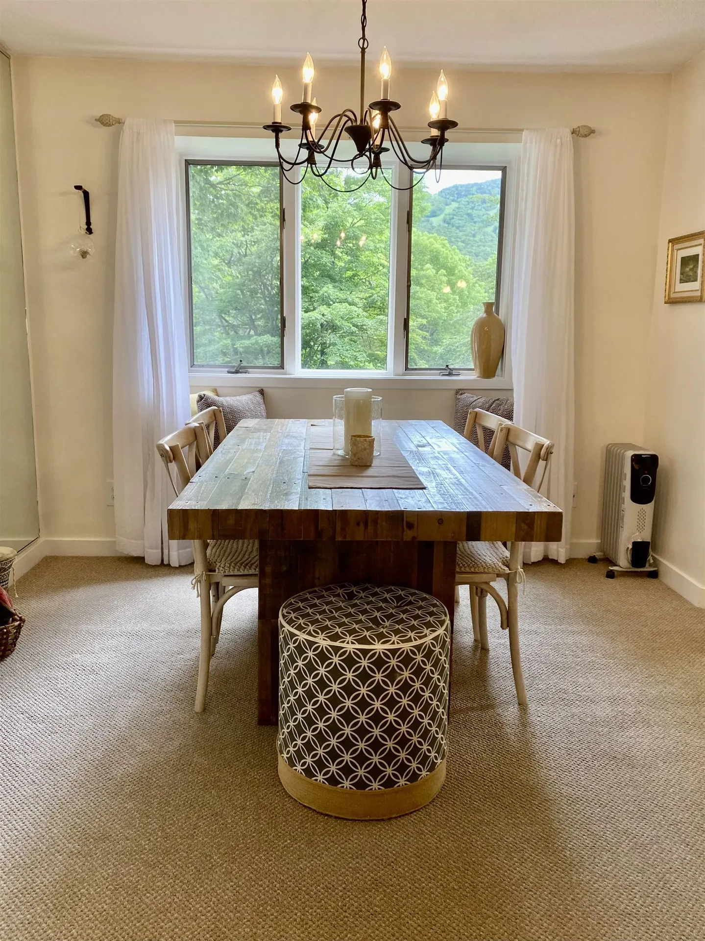 75 East Birch Road Stratton VT 05155