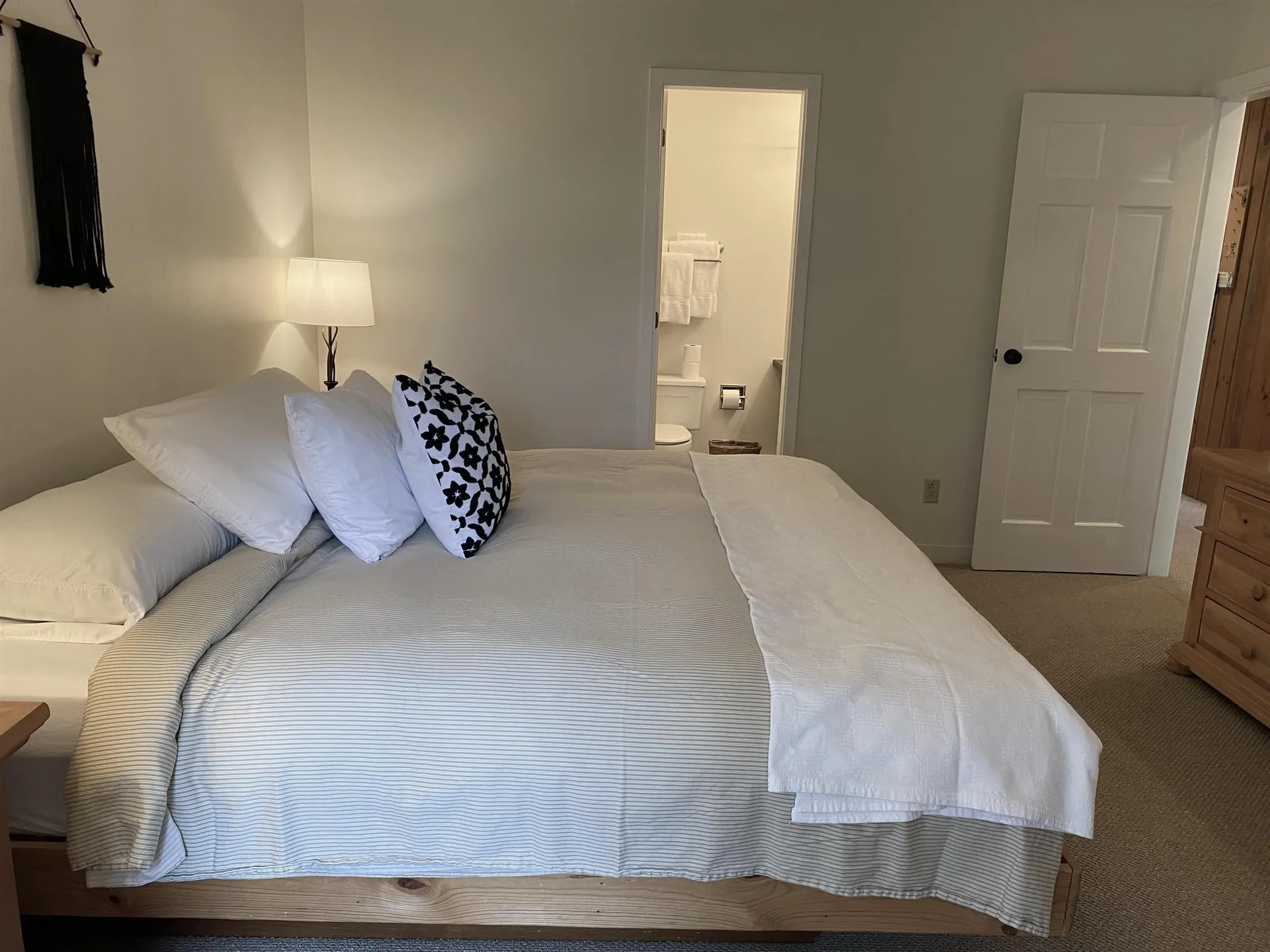 75 East Birch Road Stratton VT 05155