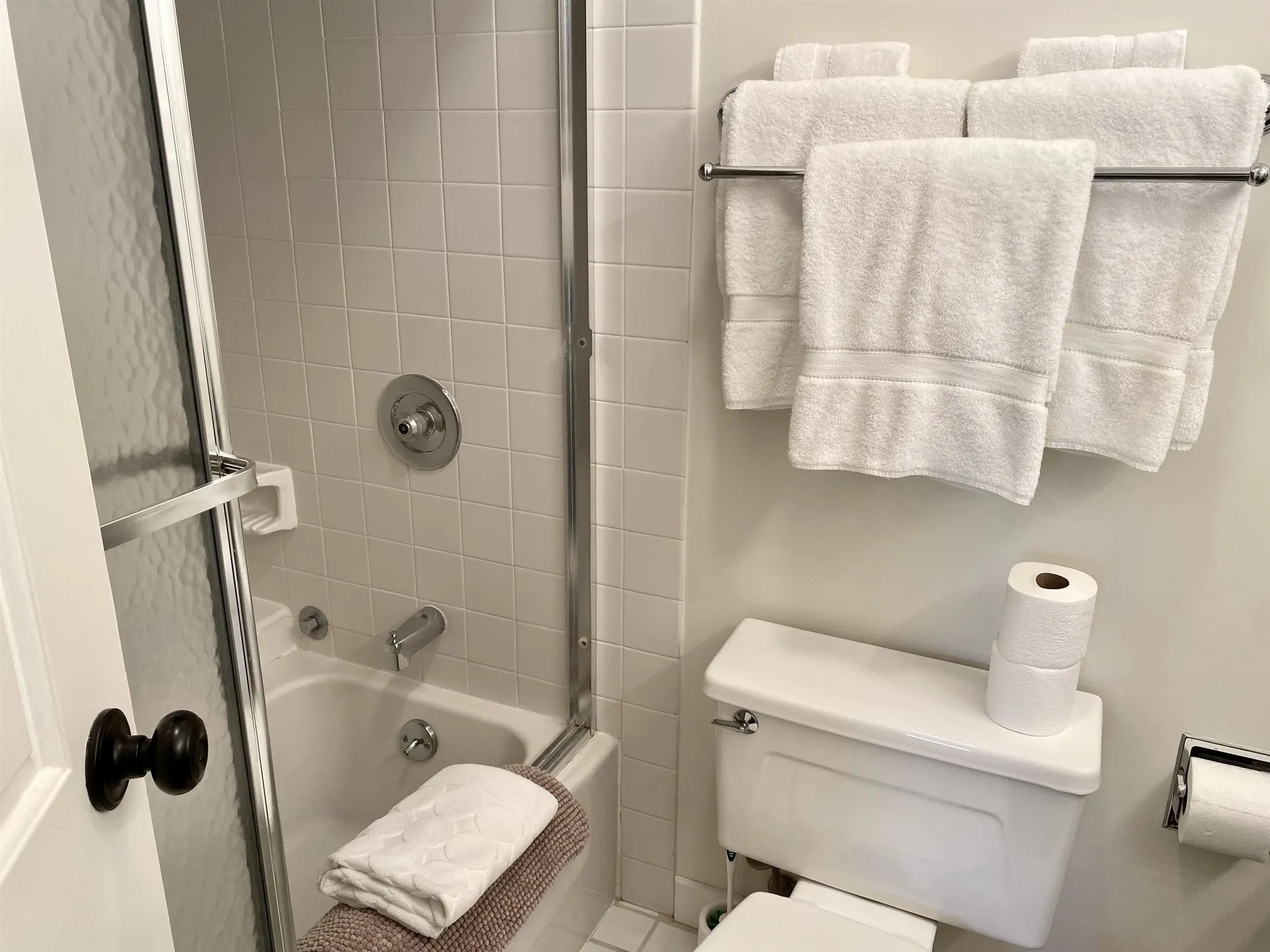 75 East Birch Road Stratton VT 05155
