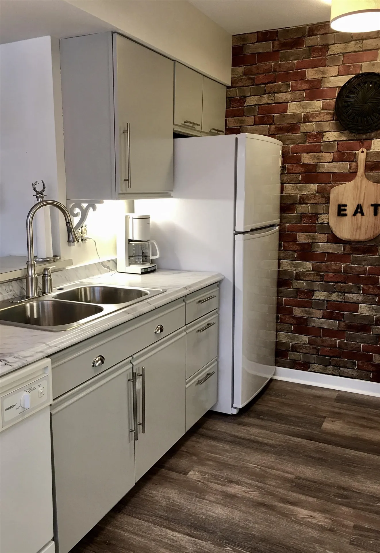 75 East Birch Road Stratton VT 05155