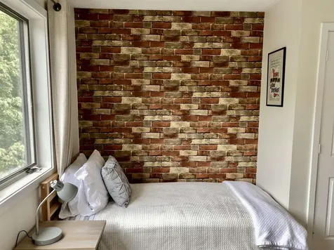 75 East Birch Road Stratton VT 05155