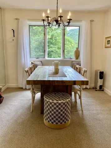 75 East Birch Road Stratton VT 05155