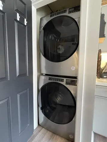 75 East Birch Road Stratton VT 05155