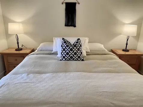 75 East Birch Road Stratton VT 05155