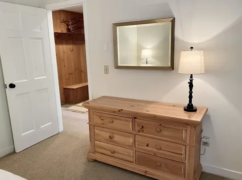 75 East Birch Road Stratton VT 05155