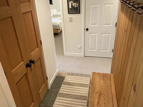 75 East Birch Road Stratton VT 05155