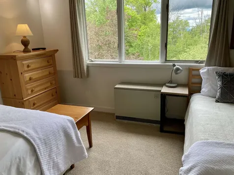 75 East Birch Road Stratton VT 05155