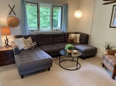 75 East Birch Road Stratton VT 05155