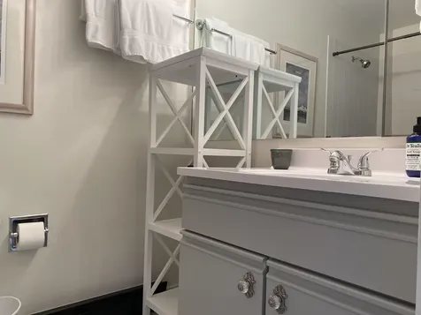 75 East Birch Road Stratton VT 05155