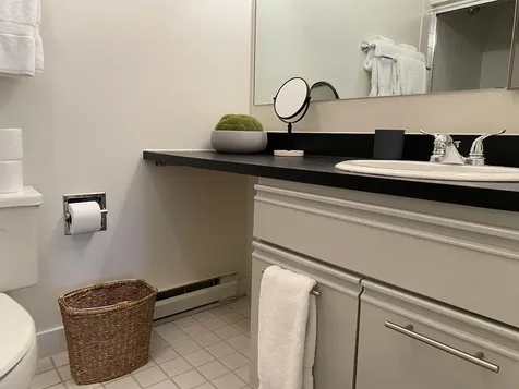 75 East Birch Road Stratton VT 05155