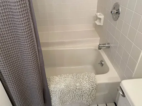 75 East Birch Road Stratton VT 05155