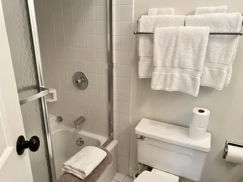 75 East Birch Road Stratton VT 05155