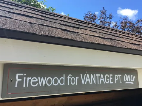 75 East Birch Road Stratton VT 05155