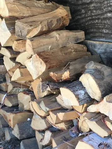 75 East Birch Road Stratton VT 05155