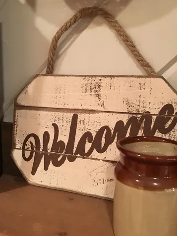 75 East Birch Road Stratton VT 05155