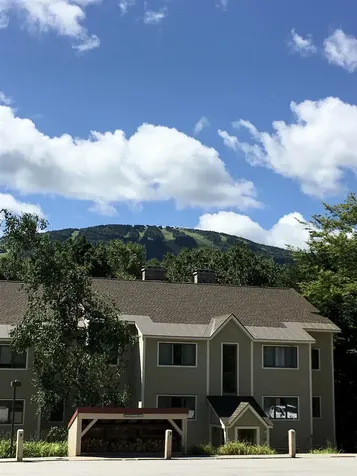 75 East Birch Road Stratton VT 05155