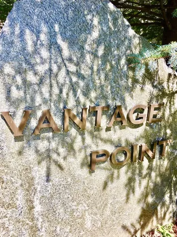 75 East Birch Road Stratton VT 05155