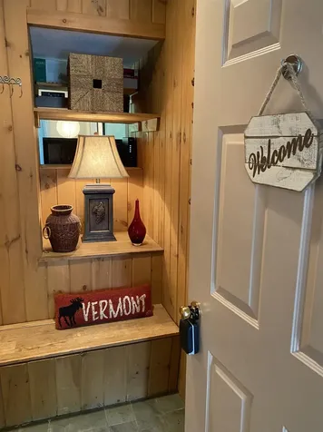 75 East Birch Road Stratton VT 05155