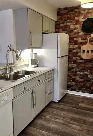 75 East Birch Road Stratton VT 05155